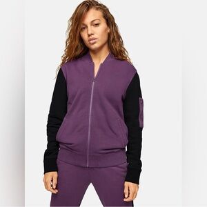 Outdoor Voices Jacket